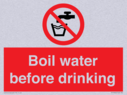 boil-water-before-drinking~